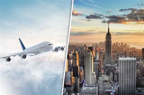 momundo|$22 Cheap Flights to New York in 2024/25